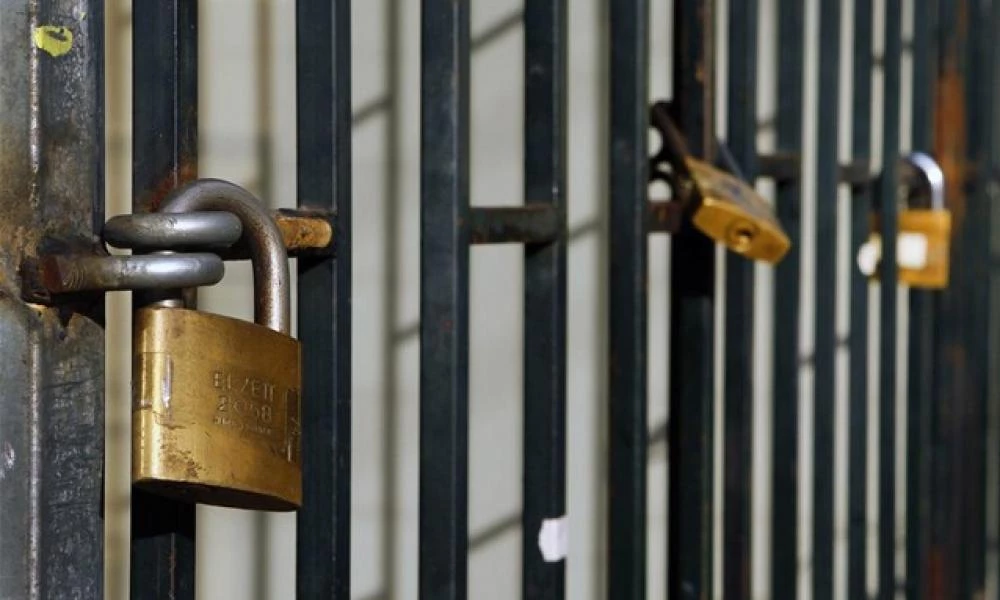 Oxford Economics: Έρχεται ντόμινο πτωχεύσεων στην Ευρώπη